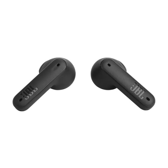 JBL AURICULARES BLUETOOTH Tune Flex TWS BLK