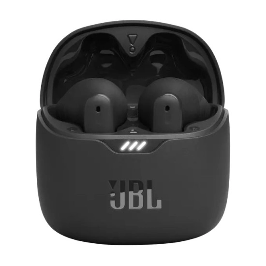 JBL AURICULARES BLUETOOTH Tune Flex TWS BLK