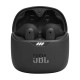 JBL AURICULARES BLUETOOTH Tune Flex TWS BLK