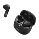 JBL AURICULARES BLUETOOTH Tune Flex TWS BLK