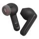 JBL AURICULARES BLUETOOTH Tune Flex TWS BLK