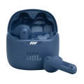 JBL AURICULARES BLUETOOTH Tune Flex TWS BLU