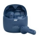 JBL AURICULARES BLUETOOTH Tune Flex TWS BLU