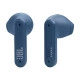 JBL AURICULARES BLUETOOTH Tune Flex TWS BLU