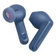 JBL AURICULARES BLUETOOTH Tune Flex TWS BLU