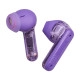 JBL AURICULARES BLUETOOTH Tune Flex Ghost Edition TWS GPUR