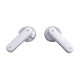 JBL AURICULARES BLUETOOTH Tune Flex Ghost Edition TWS GWHT