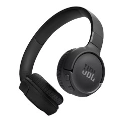 JBL AUSCULTADORES BLUETOOTH Tune 520 BT BLK