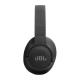 JBL AUSCULTADORES BLUETOOTH Tune 720 BT BLK