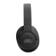 JBL AUSCULTADORES BLUETOOTH Tune 720 BT BLK