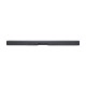 JBL SISTEMA HI FI SOUNDBAR Bar 2.1 Deep Bass Mk2