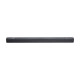 JBL SISTEMA HI FI SOUNDBAR Bar 2.1 Deep Bass Mk2