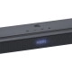 JBL SISTEMA HI FI SOUNDBAR Bar 2.1 Deep Bass Mk2