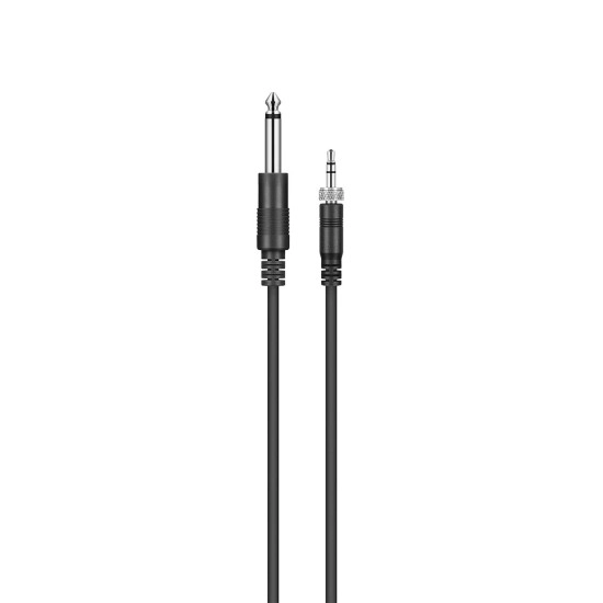 Sennheiser  SISTEMA INSTRUMENTO EW 500 G4 CI1 AW+ (470   558 MHz)