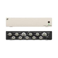 Sennheiser SPLITTER ANTENA ACTIVO EW D ASA (Q R S)