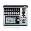 QSC MESA MISTURA DIGITAL TOUCHMIX 16