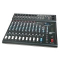 Studiomaster MESA MISTURA CLUB XS 12 +