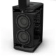 LD Systems SISTEMA SOM AMPLIFICADO Maui 11 G3 Black