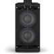 LD Systems SISTEMA SOM AMPLIFICADO Maui 11 G3 Black