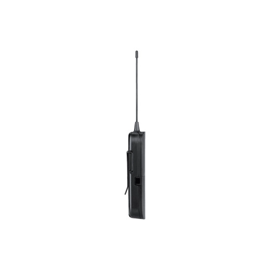 Shure SISTEMA INSTRUMENTO BLX14R H8E (518 542 Mhz)