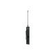 Shure SISTEMA INSTRUMENTO BLX14R H8E (518 542 Mhz)