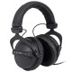 Beyerdynamic AUSCULTADORES DT 770 Pro 32 Ohm