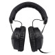 Beyerdynamic AUSCULTADORES DT 770 Pro 32 Ohm