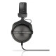 Beyerdynamic AUSCULTADORES DT 770 Pro 32 Ohm