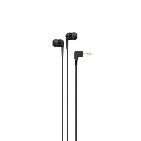 Sennheiser SISTEMA MONIÇÃO IEM UHF G4 G Band (566 608 Mhz)