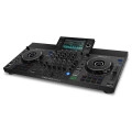 Denon CONTROLADOR DJ SC Live 4