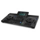 Denon CONTROLADOR DJ SC Live 4