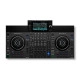 Denon CONTROLADOR DJ SC Live 4