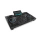 Denon CONTROLADOR DJ Prime 4 +