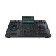 Denon CONTROLADOR DJ Prime 4 +