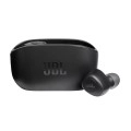 JBL AURICULARES BLUETOOTH Vibe 100 BLK