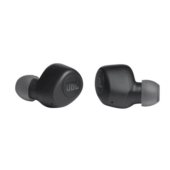 JBL AURICULARES BLUETOOTH Vibe 100 BLK