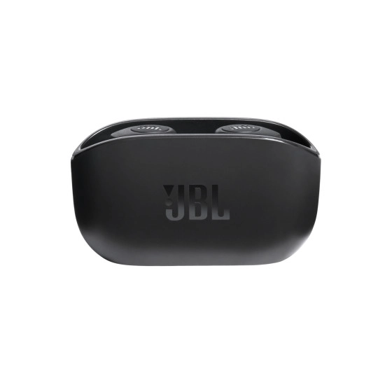 JBL AURICULARES BLUETOOTH Vibe 100 BLK