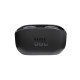 JBL AURICULARES BLUETOOTH Vibe 100 BLK