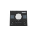 Mackie CONTROLADOR MONITORES Big Knob Passive