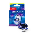 Alpine PROTEÇÃO AUDITIVA Sleep Deep