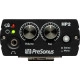 Presonus PRÉ AMPLIFICADOR AUSCULTADORES HP2