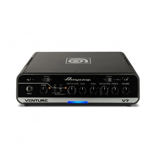 Ampeg Venture V7