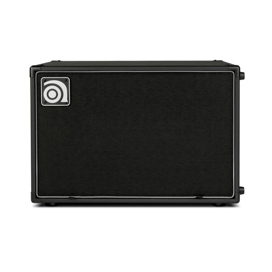 Ampeg Venture VB 112