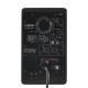 Yamaha PAR MONITORES ESTUDIO HS3 Black