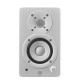 Yamaha PAR MONITORES ESTUDIO HS3 White