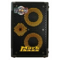 Markbass MB58R 102 ENERGY 8 ohms