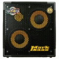 Markbass MB58R 102 XL PURE 8 ohms