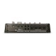 SOLID STATE LOGIC INTERFACE USB SSL 12