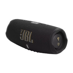 JBL Charge 5 Wi Fi