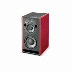 Focal MONITOR ESTUDIO Trio6